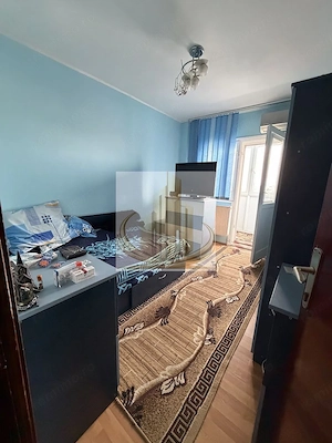 Apartament cu 4 camere 2 bai sector 4  Berceni - imagine 3