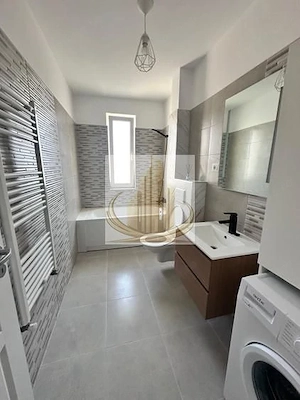 🏡APARTMENT 1 CAMERA GIROC - imagine 6