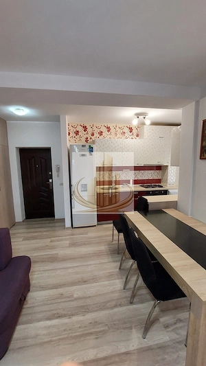 🏡 APARTAMENT CU 3 CAMERE, TERASĂ ȘI PARCARE PROPRIE - imagine 5