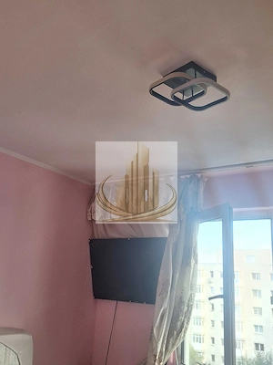 Apartament 2 camere de vanzare - imagine 5