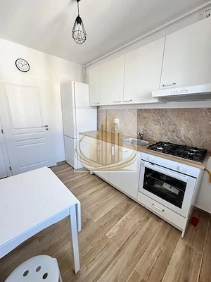 🏡APARTMENT 1 CAMERA GIROC - imagine 9