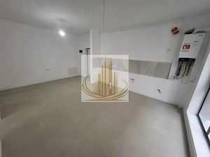 Apartament modern de vânzare în Giroc, Str. Neptun - imagine 3
