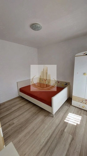 🏡 APARTAMENT CU 3 CAMERE, TERASĂ ȘI PARCARE PROPRIE - imagine 8