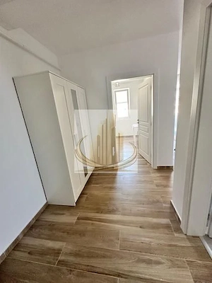 🏡APARTMENT 1 CAMERA GIROC - imagine 7