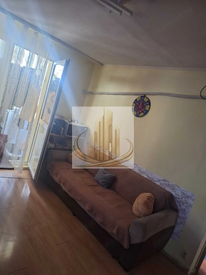 Apartament 2 camere de vanzare - imagine 3