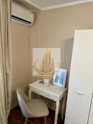 Garsonieră 21 mp utili, renovată, zona Modern – Campus UVT - imagine 3