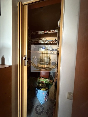 Apartament cu 4 camere 2 bai sector 4  Berceni - imagine 7
