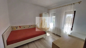 🏡 APARTAMENT CU 3 CAMERE, TERASĂ ȘI PARCARE PROPRIE - imagine 9