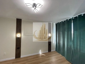 Apartament 3 camere, 50 mp utili, renovat, Calea Șagului - imagine 3