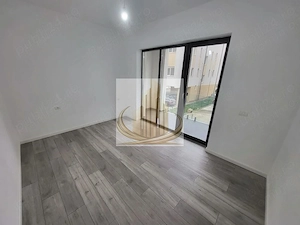 Apartament modern de vânzare în Giroc, Str. Neptun - imagine 5