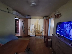 Apartament 2 camere de vanzare - imagine 4