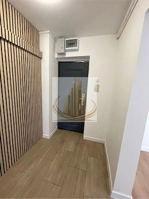 Apartament 3 camere, 50 mp utili, renovat, Calea Șagului - imagine 8