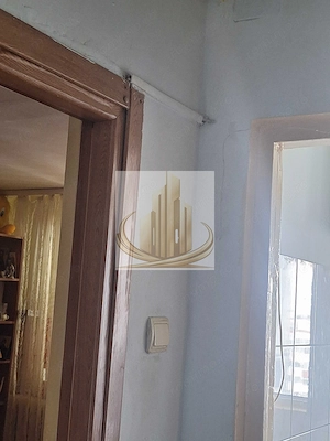 Apartament 2 camere de vanzare - imagine 2