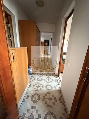 Apartament cu 4 camere 2 bai sector 4  Berceni - imagine 5