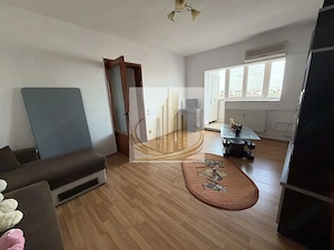 Apartament cu 4 camere 2 bai sector 4  Berceni