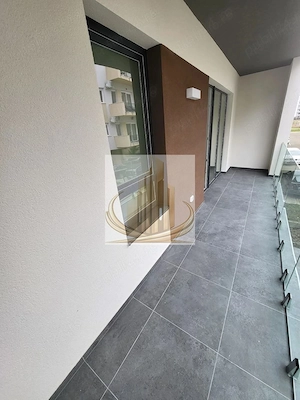 Apartament modern de vânzare în Giroc, Str. Neptun - imagine 6