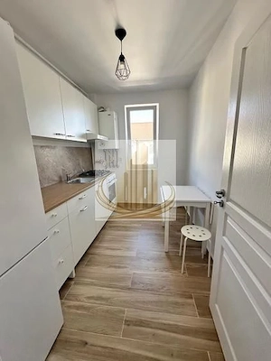 🏡APARTMENT 1 CAMERA GIROC - imagine 5