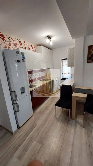 🏡 APARTAMENT CU 3 CAMERE, TERASĂ ȘI PARCARE PROPRIE - imagine 4
