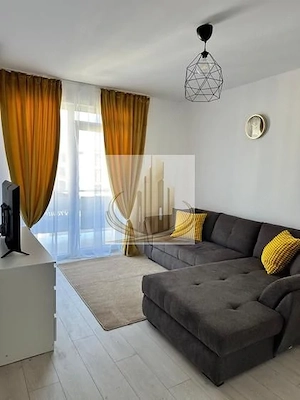 🏡APARTMENT 1 CAMERA GIROC - imagine 2
