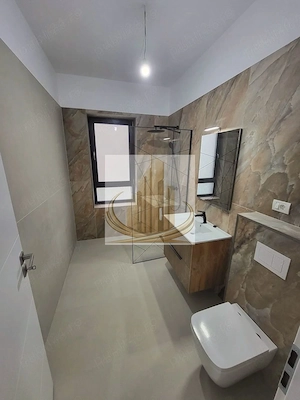 Apartament modern de vânzare în Giroc, Str. Neptun - imagine 7