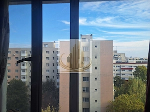 Apartament 2 camere de vanzare - imagine 7