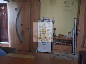 Apartament 2 camere de vanzare - imagine 6