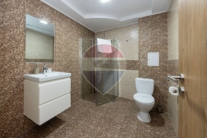 COMISION 0% | PENSIUNE CU RESTAURANT ȘI SPAȚII COMERCIALE | RAŞNOV - imagine 15