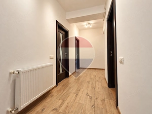 Apartament 66mp utili și terasă de 77 mp Militari Residence, Ballroom - imagine 2