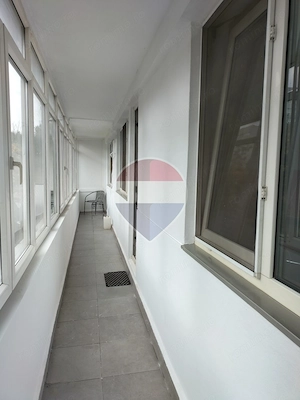 De vânzare apartament 2 camere - Domenii/Agronomie - imagine 11