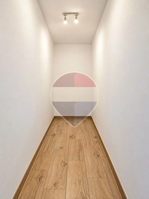 Apartament 66mp utili și terasă de 77 mp Militari Residence, Ballroom - imagine 9