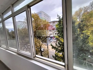 De vânzare apartament 2 camere - Domenii/Agronomie - imagine 12