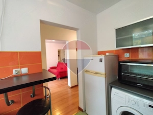 De vânzare apartament 2 camere - Domenii/Agronomie - imagine 5