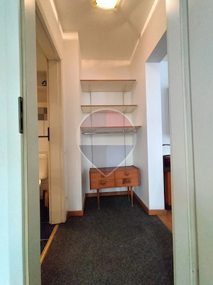 De vânzare apartament 2 camere - Domenii/Agronomie - imagine 8