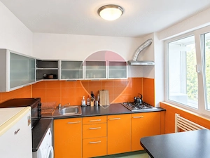De vânzare apartament 2 camere - Domenii/Agronomie - imagine 4