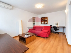 De vânzare apartament 2 camere - Domenii/Agronomie