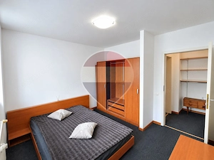 De vânzare apartament 2 camere - Domenii/Agronomie - imagine 6