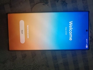 vand samsung s22 ultra
