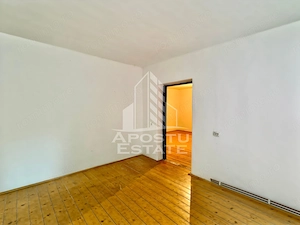 Casa individuala de vanzare pe parter Girocului - imagine 7