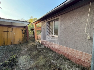 Casa individuala de vanzare pe parter Girocului - imagine 3