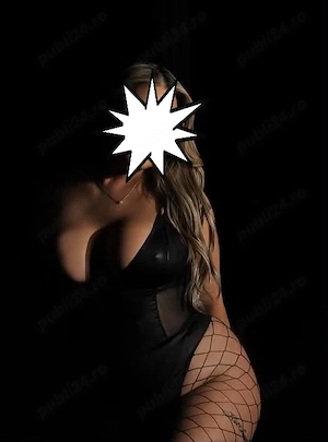 Raisa Noua la tine in oras 