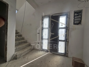 Vânzare  casă modernă, nouă, situată în centrul comunei Cristian, județul Sibiu - imagine 8