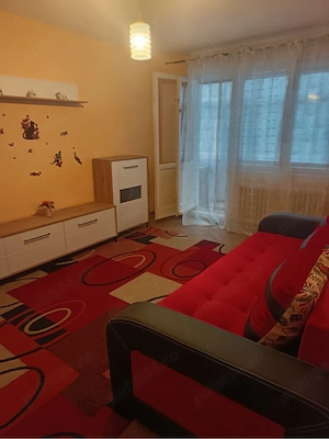 Inchiriez apartament 3 camere Tatarasi 