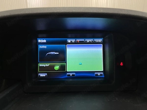 Renault Kangoo - imagine 12
