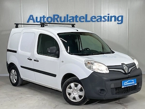 Renault Kangoo - imagine 2