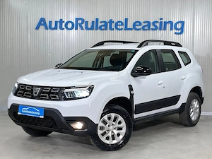 Autoturisme - Masini second hand de vanzare