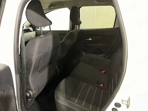 Dacia Duster - imagine 11