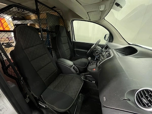 Renault Kangoo - imagine 6