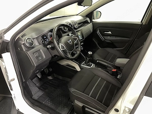 Dacia Duster - imagine 5