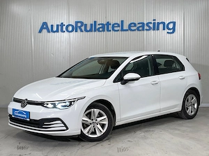 Autoturisme - Masini second hand de vanzare