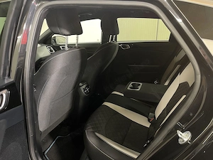 Kia Pro Ceed - imagine 11